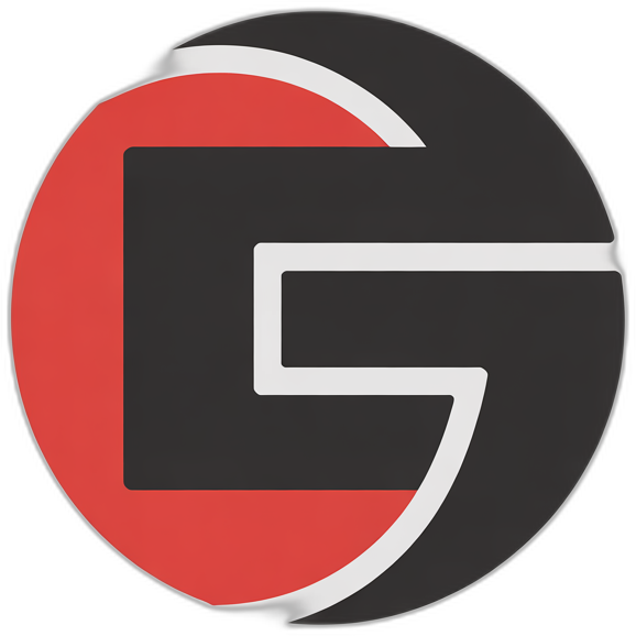 吃瓜网官网品牌Logo